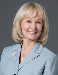 ACOI Board of Directors 2023-2024