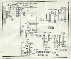 An air conditioner is designed to regulate both the temperature in a room and the humidity taking care of summers two. Diagram Samsung Split Type Aircon Wiring Diagram Full Version Hd Quality Wiring Diagram Gmcwiring Bccaltabrianza It