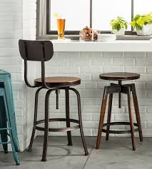 Shop dakota adjustable stool at urban outfitters today. Vintage Industrial Drafting Stools My Design42