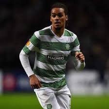 We're back again with another volleyball video! Jason Denayer Celtic S Number 22 Home Facebook
