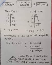 We did not find results for: Rumusan Matematik Upsr Part Fast Track Tuition Centre Facebook