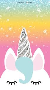 Sparkle Unicorn Wallpaper Unicorn Wallpaper Nursery Wall Art Girl Christmas Phone Wallpaper Iphone wallpaper unicorn glitter phone wallpaper unicornios wallpaper unicorn backgrounds iphone wallpaper vsco funny phone wallpaper rainbow wallpaper iphone background wallpaper painting wallpaper. sparkle unicorn wallpaper unicorn