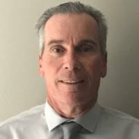 600+ "Evola" profiles