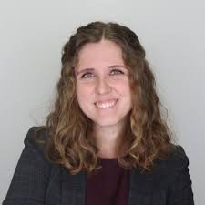 I'm excited to share that