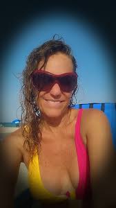 YURA CANTILLO (@yura.cantillo) • Instagram photos and videos