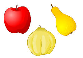 Merișoare vesele (via krokotak) pentru această activitate veți avea. Ilustrate Colorate Cu Fructe Si Legume Cantece De Si Pentru Copii 2021