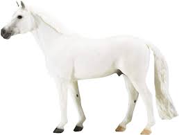 Key product points • sold individually. Amazon Com Breyer Snowman Famous Show Jumper Breyer Traditional Horses Toys Games