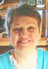 Obituary of Barbara Ann Zeli