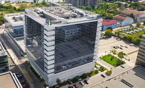 Turkiye garanti bankasi as engages in the provision of service to its corporate, commercial and retail. Parcul De Afaceri Novo Park PrelungeÈ™te Contractul Cu Garanti Bank Romania PanÄƒ In 2024 Ordinea Zilei