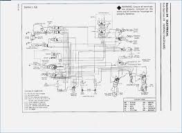 Yamaha wiring diagram g14a (328 kb) yamaha wiring diagram g14e (202 kb) yamaha wiring diagram g16a (318 kb) yamaha wiring. 1990 Ski Doo Formula 500 Wiring Diagram 2011 Mini Cooper Fuse Diagram Sonycdx Wirings Au Delice Limousin Fr