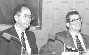 It is unlikely that the preparation will be supplied to mexico anytime soon, according to mexico's foreign secretary marcelo ebrard. Aliados De Amlo Que Hacia Su Gabinete Hace 20 Anos