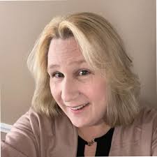 Paparazzi Accessories