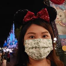 Mimi Hui (@mimi_3292003) • Threads, Say more