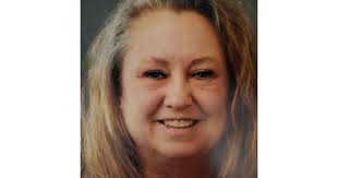 Karen Lounsberry Obituary (1964