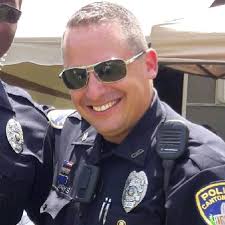 Tim Marks Email & Phone Number