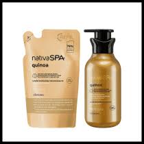 O boticario.pt efectua apenas expedições de. O Boticario Compre Perfumaria Maquiagens Cosmeticos E Presentes