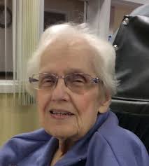 Obituary of Lois E. Biette
