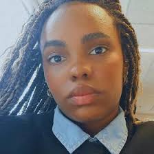 Mayara Alcantara (alcantaramay)