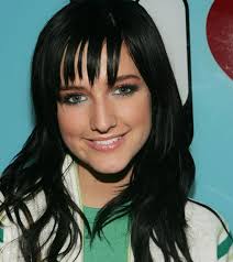 Different haircuts and styles that make you look fabulous! 50 Different Hairstyles Which People Can Do Themselves At Home