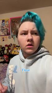 Adrian Potter Dragons Den