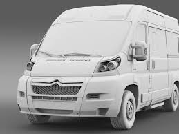 Citroen Relay Window Van L2h2 2006 2014 Window Relay Citroen Van Fiat Ducato Peugeot Van