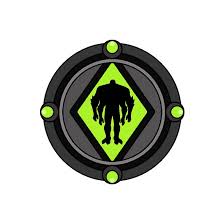 Explore our collection of ben 10 png images, pictures, wallpapers, vectores, gifs. Omnitrix Rotating Animation By Thehawkdown On Deviantart Ben 10 Marvel Characters Art Ben 10 Action Figures