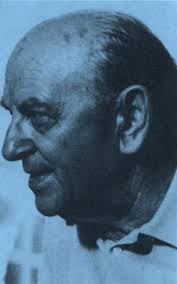 Dietz Verlag Berlin 1989