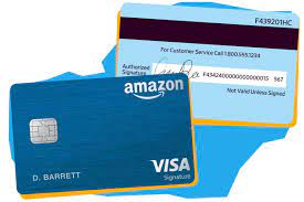 Apr 12, 2021 · some debit or credit card issuers prohibit the purchase of gift cards due to fraud and the increase of using stolen cards to purchase prepaid gift cards. Why Are Credit Card Numbers On The Back Of The Card Now