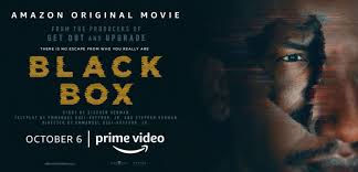 A good place to start is to sort amazon prime video's movies by their rating on the internet movie database (imdb). Blumhouse To Release 8 Scary Movies On Amazon Prime Williamson Source