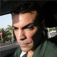 50+ "Daniel Vallecillo" profiles