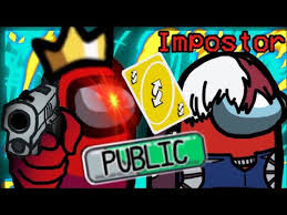 Its special ability is no u, having a 10% chance of automatically using the defender's weapon to attack the attacker.this defense is really good, although its special ability has a relatively low chance of happening. Uno Reverse Card Know Your Meme