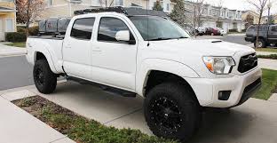 Prinsu rack install 2020 toyota tacoma. Prinsu Toyota Tacoma Cabrac 2005 2020 T2t3 Cabr 674 99 Pure Tacoma Parts And Accessories For Your Toyota Tacoma