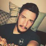 Timothy Feltman's Instagram, Twitter & Facebook