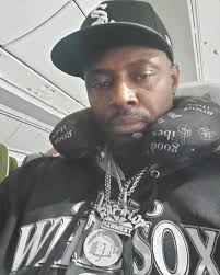 Eric Chatman (@trustdaprocess_easyeric) • Instagram photos and videos