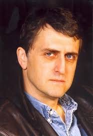 My Book Review Of Stephen Leather's Fantastic Action Packed Thriller Fast  Track @stephenleather @HodderBooks @Stevie_Coops @HodderFiction #FastTrack  #DanSheperd #BookReview