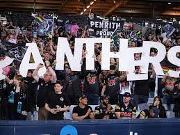After adam reynolds slotted a penalty, the bunnie were back at it when they regained possession off a loose carry from… South Sydney Rabbitohs Vs Penrith Panthers Tips Odds And Teams Nrl 2021 Sports News Australia