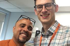 Fundraiser by Ryan Knight : Lawrence Fire Relief