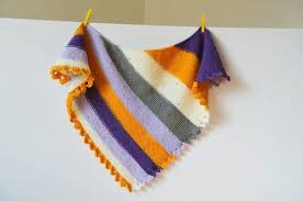 Check out our knit tail scarf selection for the very best in unique or custom, handmade pieces from our shops. Dragon Tail Knit Shawl Allfreeknitting Com