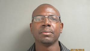 Portland father indicted for death of infant son