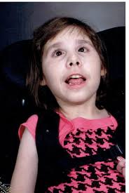 Stephanie Myers Obituary