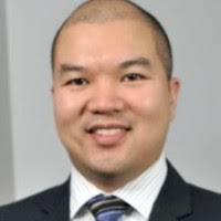 60+ "Ron Yeung" profiles