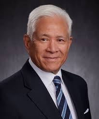 Marc Alan Fong, Esq., JAMS Mediator and Arbitrator