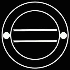 15+ bahan mentahan logo racing terbaru siap edit. Mentahan Buat Bikin Logo Nih Gaes Editor Nusantara Facebook