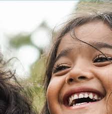 KCMagazine_May2025 by Kansas City Magazine