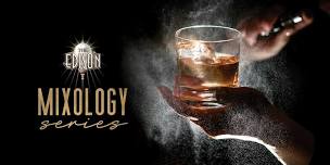 Mixology Experience