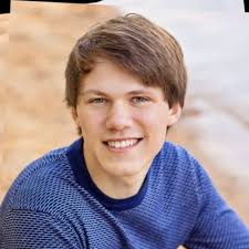 I am excited to announce that I have accepted a Summer 2025 internship with  Doble Engineering! I am beyond excited to gain hands-on experience with  such a respected leader in the engineering