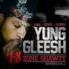 Stream 12 Deuce Mane [Prod. By Scottie Rob] 1 by yung gleesh