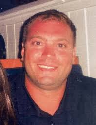 Adrien "Ace" LeGoff Obituary