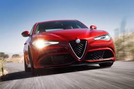 Image result for Argento Alfa 2017 Alfa-Romeo