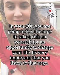 The south shore, mostly known for summertime, is dreamy in the winter too!  Here are my favorites this week in December. 1. A sunset walk at Bay Farm  in Duxbury 🌅 2.
